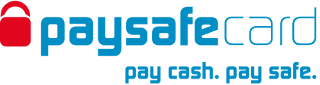 Paysafecard